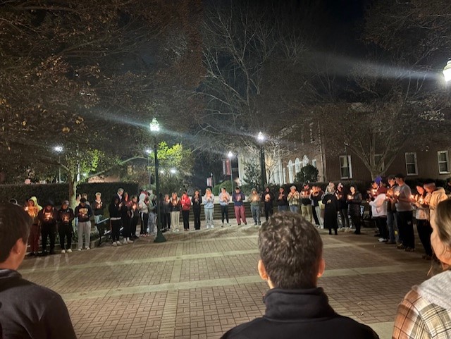 Candlelight vigil.jpg